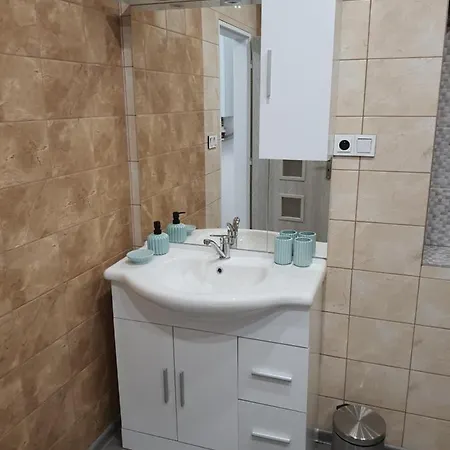 Apartmany Havlickova 423 Ceska Lipa Exterior photo