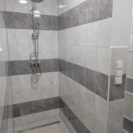 Apartmany Havlickova S Parkovanim Zdarma Česká Lípa Extérieur photo