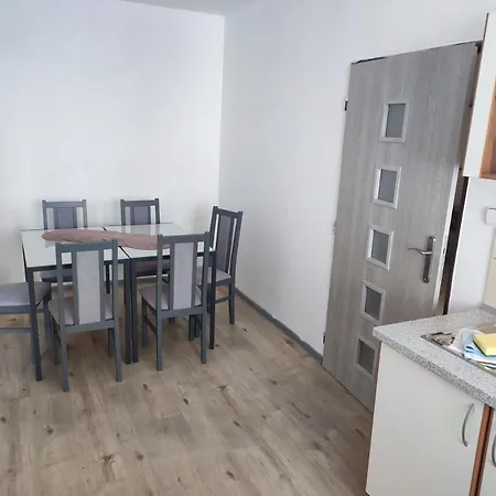 Apartmany Havlickova S Parkovanim Zdarma Česká Lípa Extérieur photo