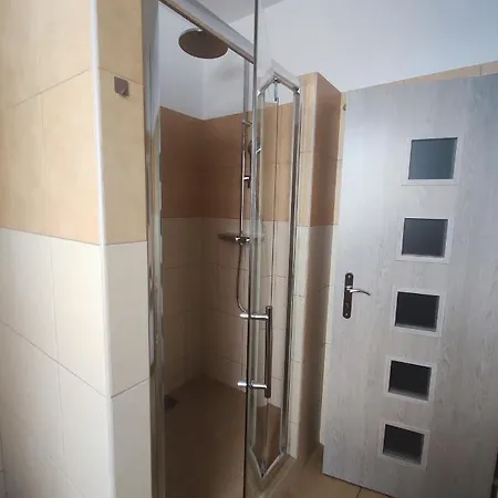 Apartmany Havlickova S Parkovanim Zdarma Česká Lípa Extérieur photo