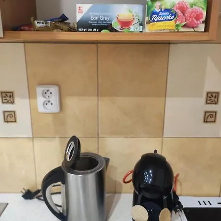 Apartmany Havlickova S Parkovanim Zdarma Česká Lípa Extérieur photo