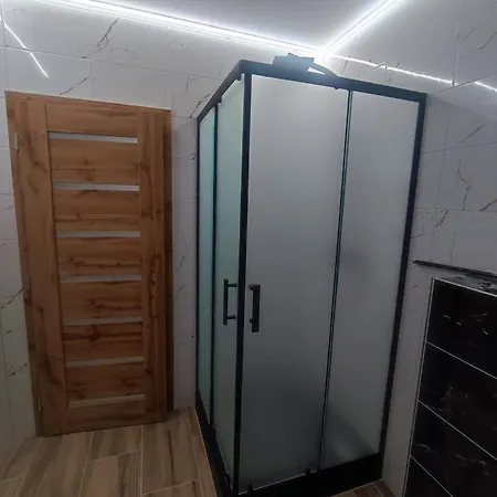 Apartmany Havlickova S Parkovanim Zdarma Česká Lípa Extérieur photo