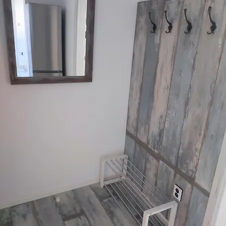 Apartmany Havlickova S Parkovanim Zdarma Česká Lípa Extérieur photo