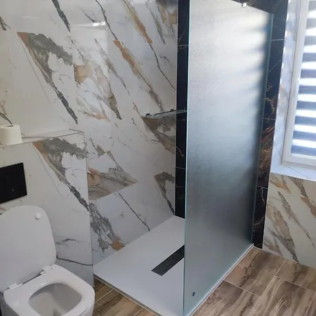 Apartmany Havlickova S Parkovanim Zdarma Česká Lípa Extérieur photo