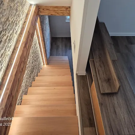 Apartmany Havlickova S Parkovanim Zdarma Česká Lípa Extérieur photo