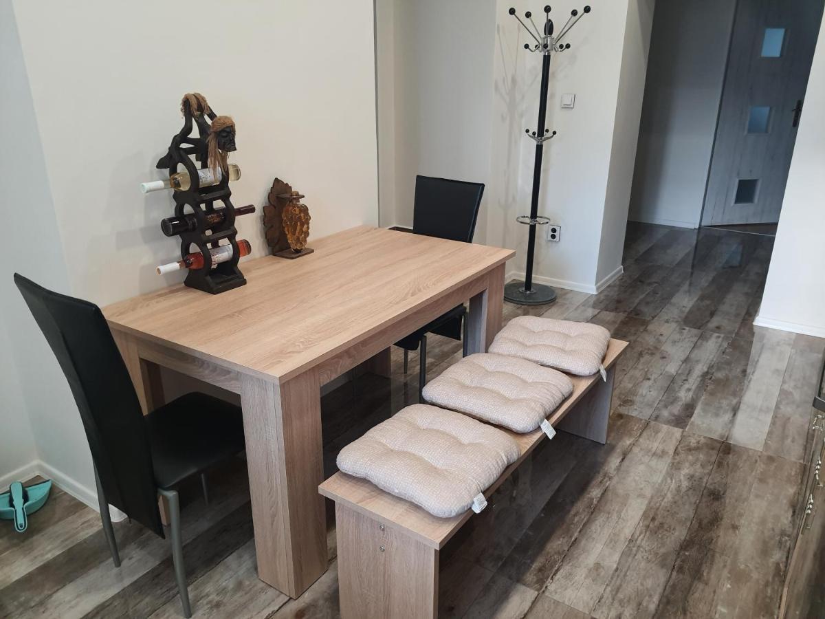 Havlickova S Parkovanim Zdarma