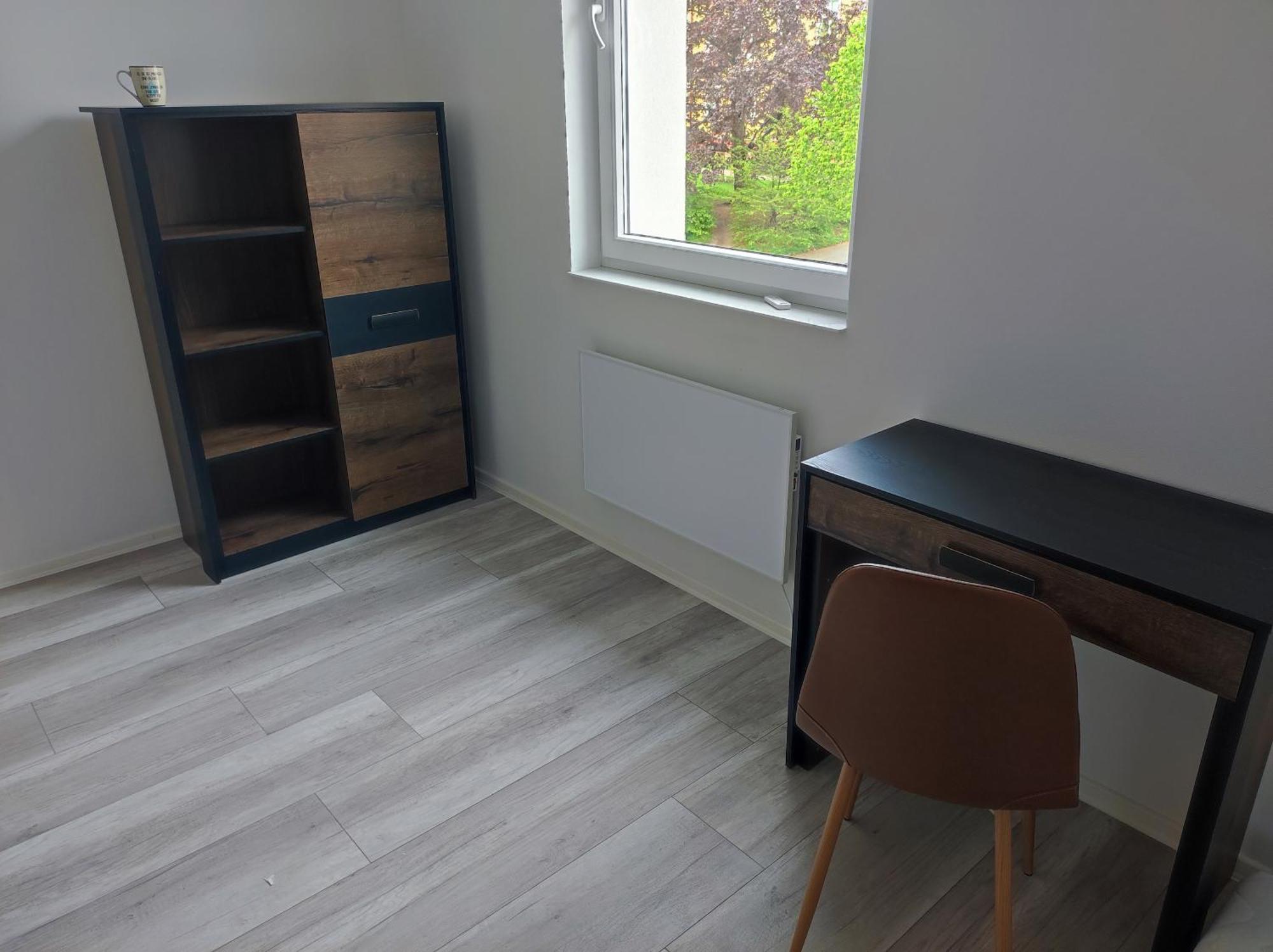 Havlickova S Parkovanim Zdarma