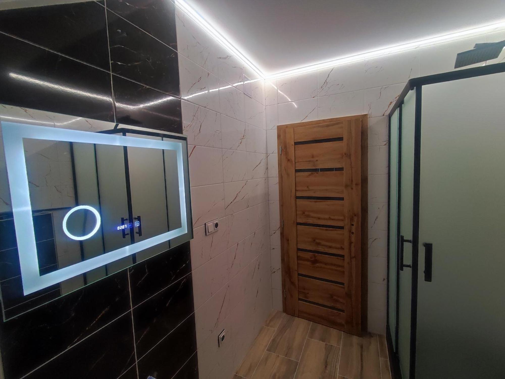 Apartment Havlickova S Parkovanim Zdarma *