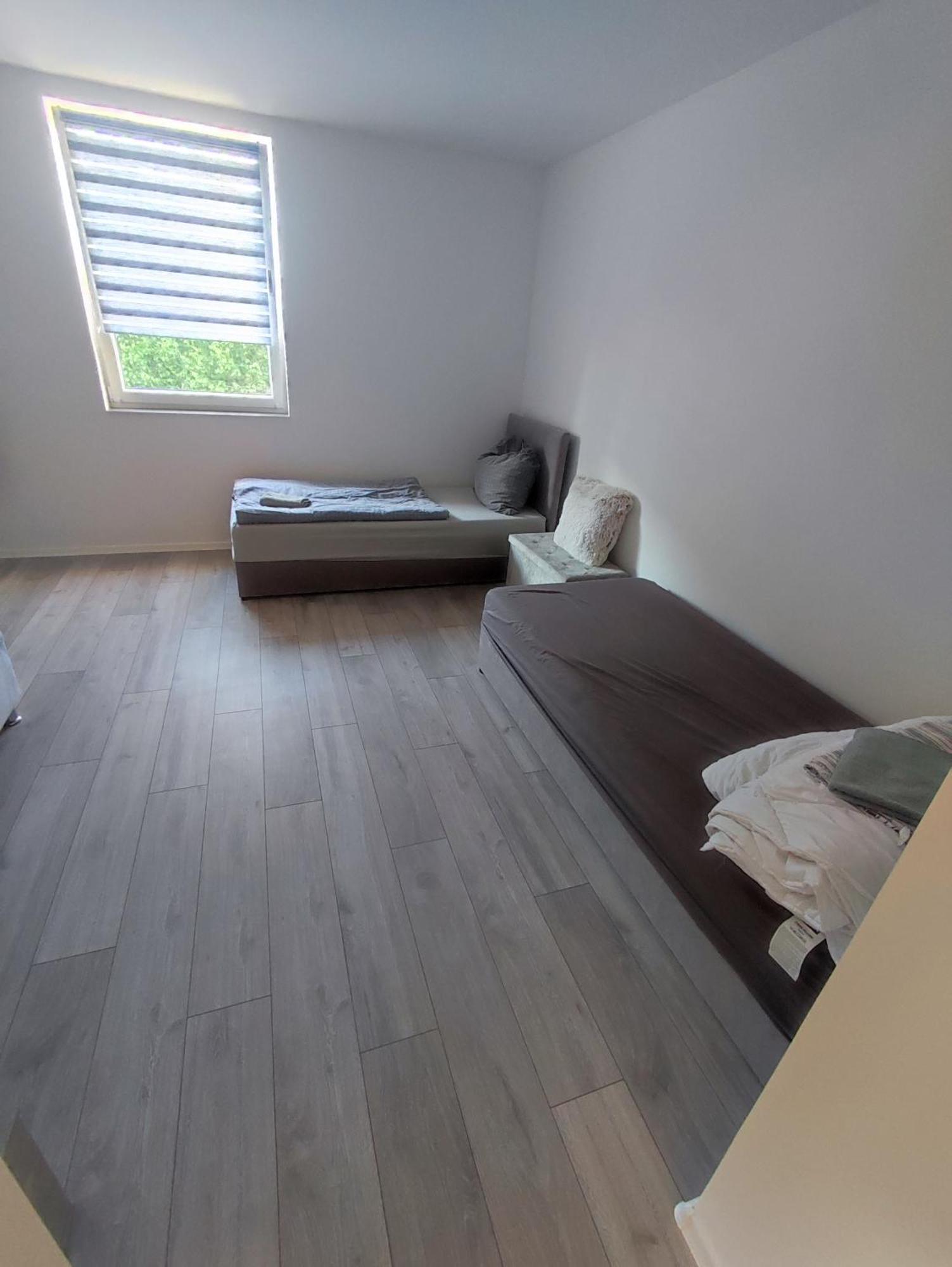 Havlickova 423 Apartament
