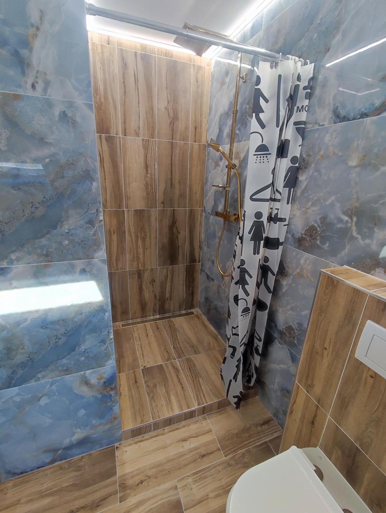 Apartment Havlickova S Parkovanim Zdarma