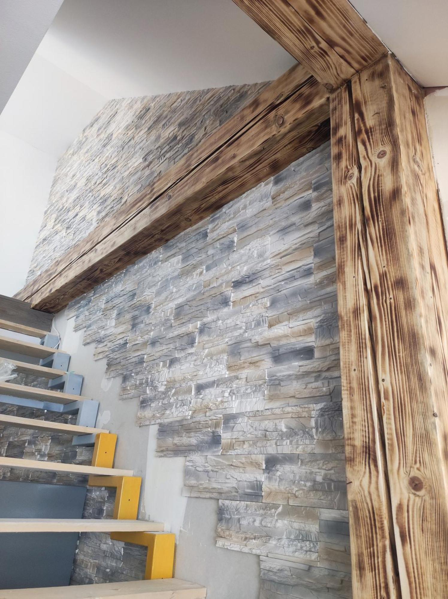Apartment Havlickova S Parkovanim Zdarma Ceska Lipa