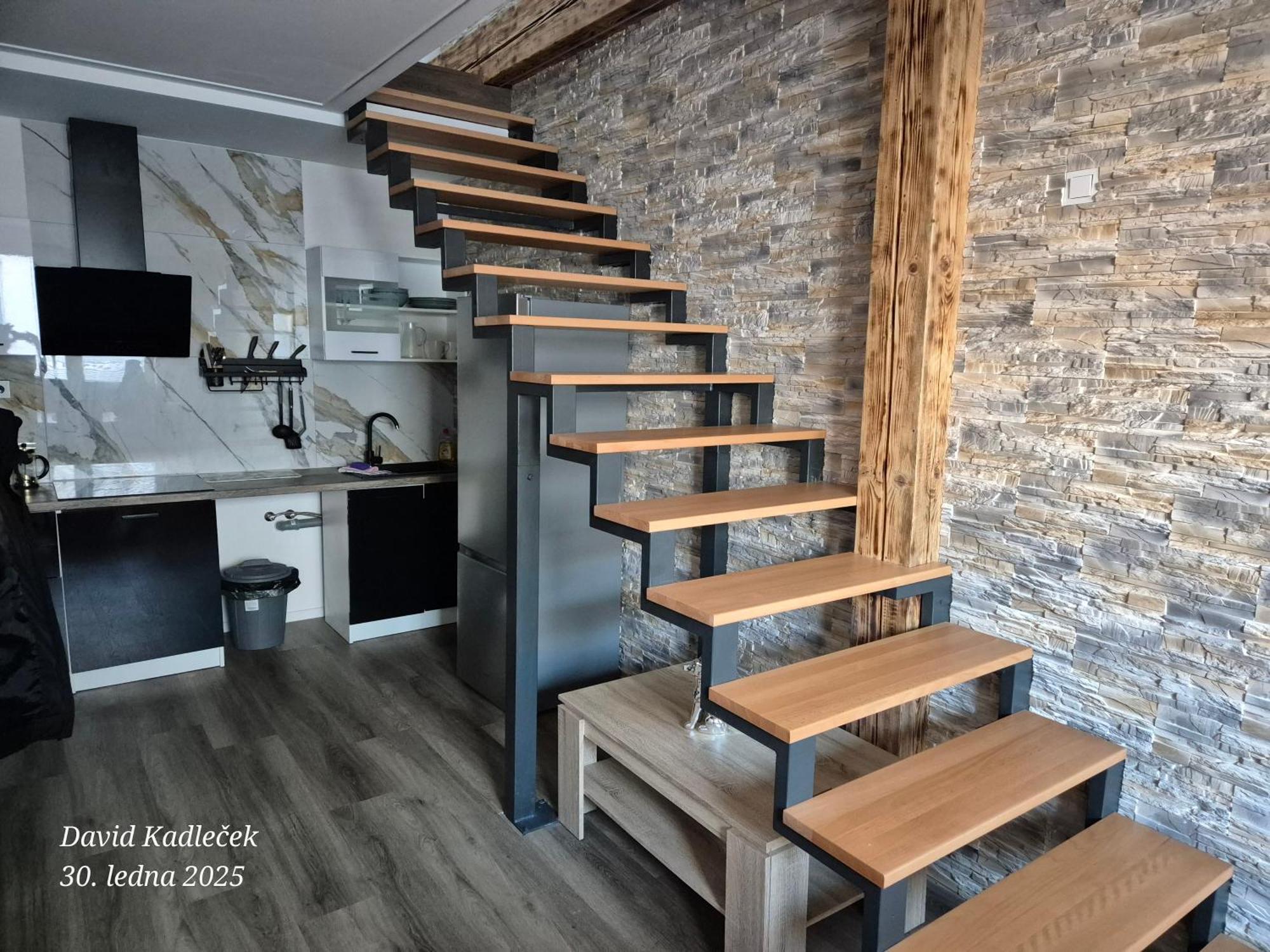 Havlickova S Parkovanim Zdarma