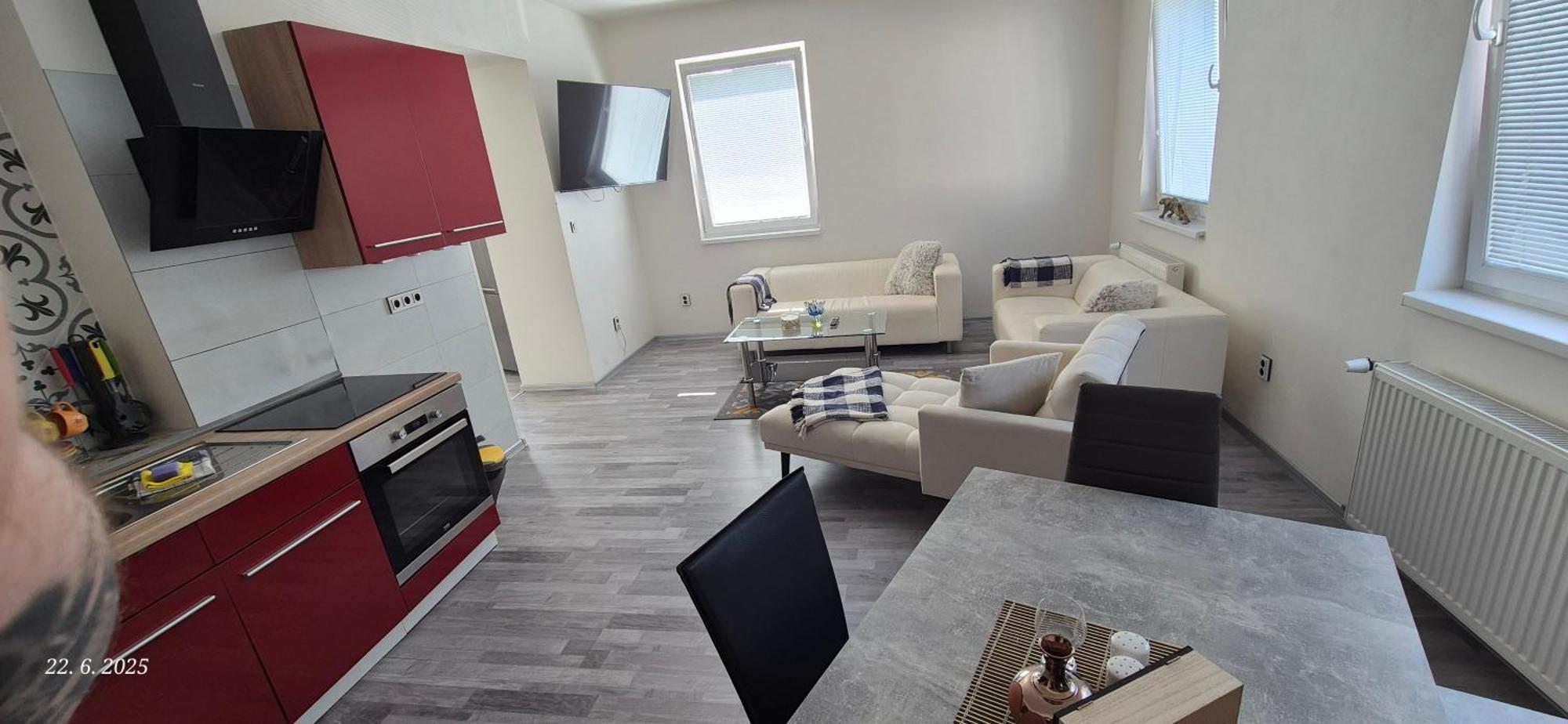 Havlickova 423
